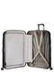 C-Lite Trolley (4 ruote) 86cm