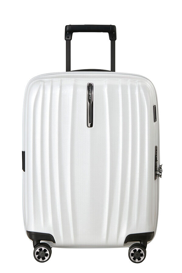 Nexis Trolley espandibile (4 ruote) 55cm