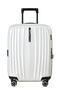 Nexis Trolley espandibile (4 ruote) 55cm