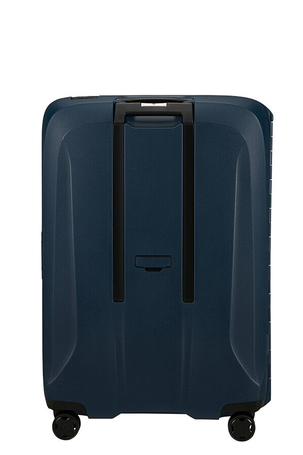 Essens Trolley (4 ruote) 75cm
