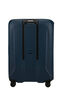Essens Trolley (4 ruote) 75cm