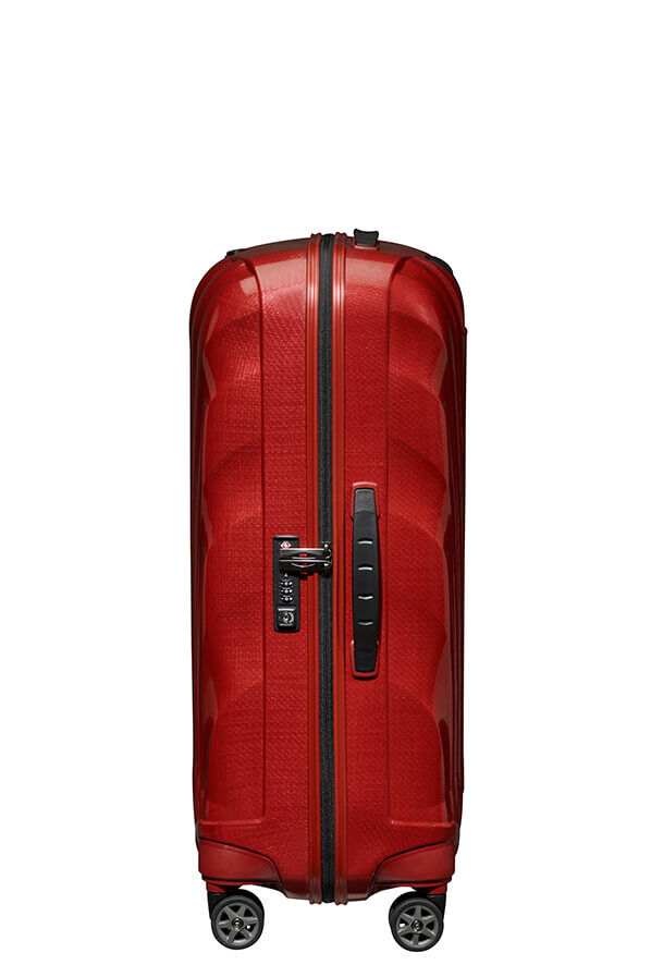 C-Lite Trolley (4 ruote) 69cm