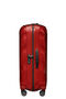 C-Lite Trolley (4 ruote) 69cm