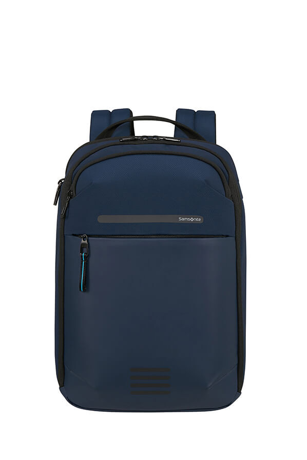Moderny Zaino 14.1"