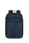 Moderny Zaino 14.1"