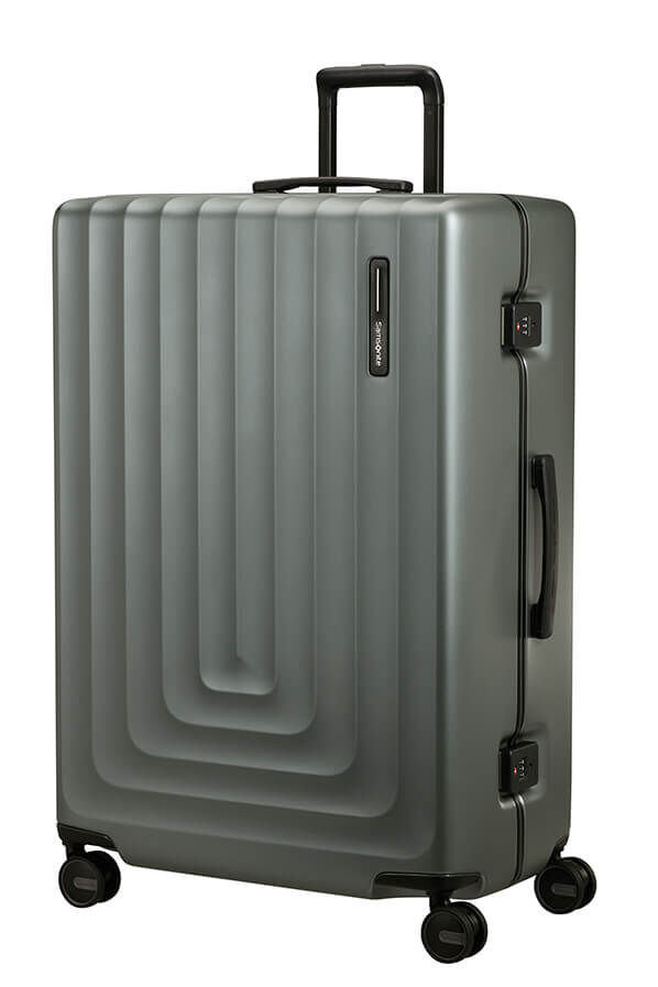 Focus Trolley (4 ruote) 81cm