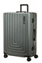 Focus Trolley (4 ruote) 81cm