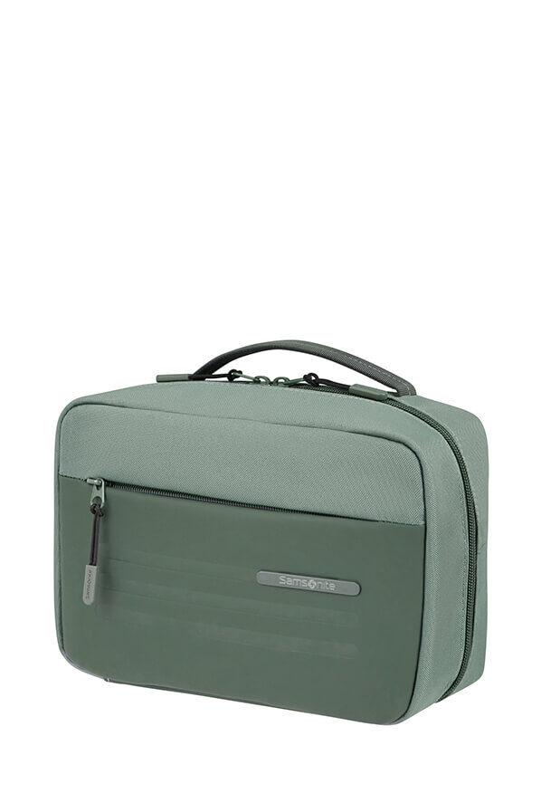 Stackd Toilet Kit Necessaire