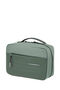 Stackd Toilet Kit Necessaire