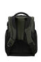 Pro-DLX 6 Zaino 15.6"