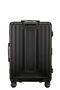 Focus Trolley (4 ruote) 69cm