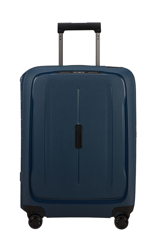 Essens Trolley (4 ruote) 55cm