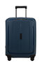 Essens Trolley (4 ruote) 55cm