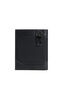 Spectrolite 4.0 Slg Portafoglio