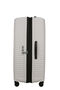 Upscape Trolley espandibile (4 ruote) 81cm