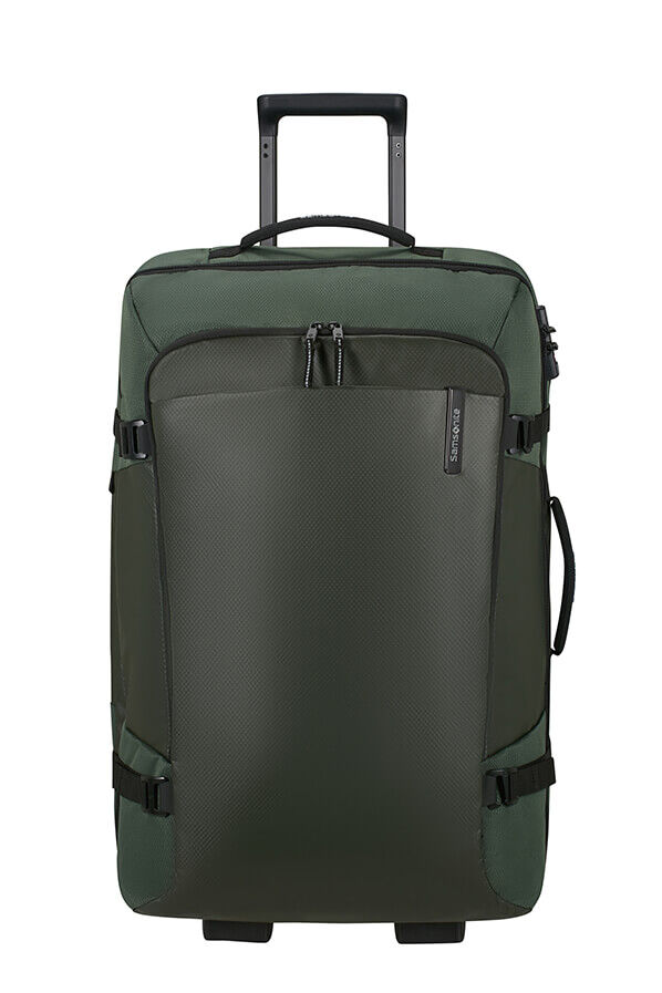 Armox Borsone con ruote 68cm