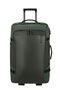 Armox Borsone con ruote 68cm