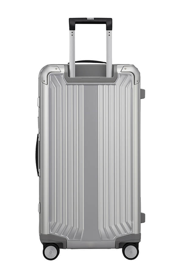 Lite-Box Alu Trunk 74cm