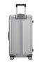 Lite-Box Alu Trunk 74cm