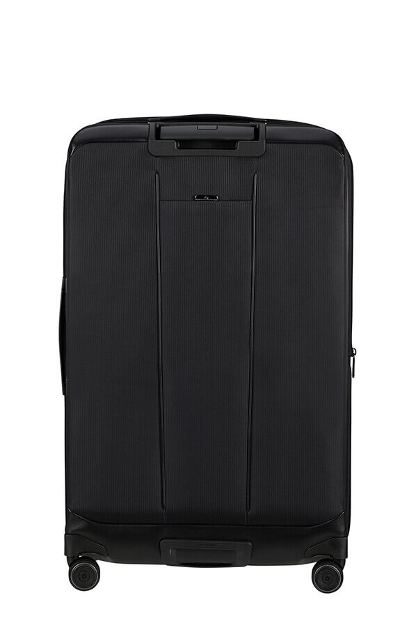 Splendix Trolley (4 ruote) 79cm