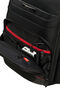Pro-DLX 6 Zaino 15.6"