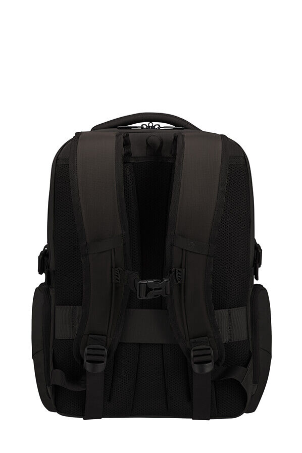 Biz2go Zaino 15.6"