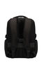 Biz2go Zaino 15.6"