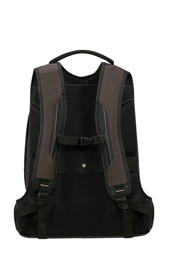 Ecodiver Zaino L