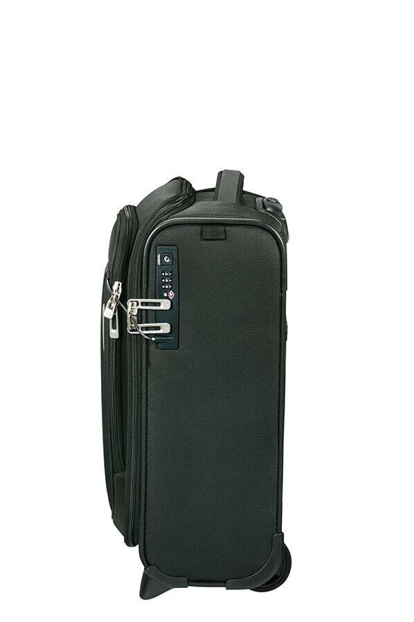 Respark Valigia (2 ruote) underseater 45cm