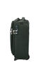 Respark Valigia (2 ruote) underseater 45cm