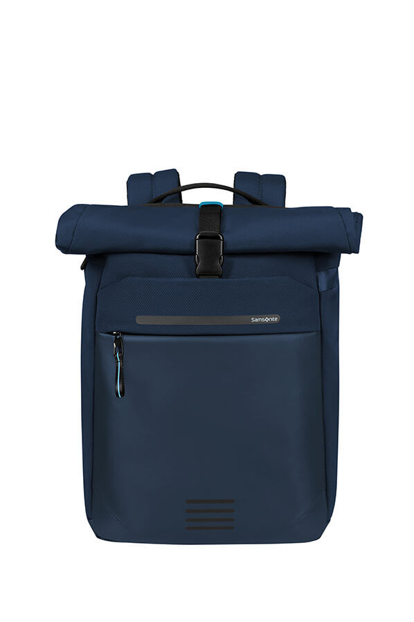 Moderny Zaino 15.6"