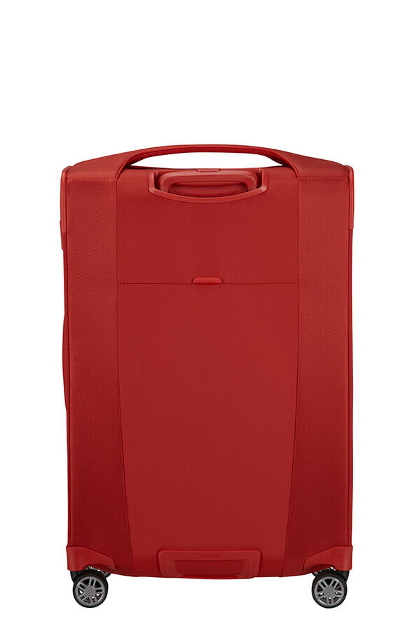 Re-Lite Trolley espandibile (4 ruote) 67cm