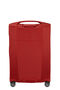 Re-Lite Trolley espandibile (4 ruote) 67cm