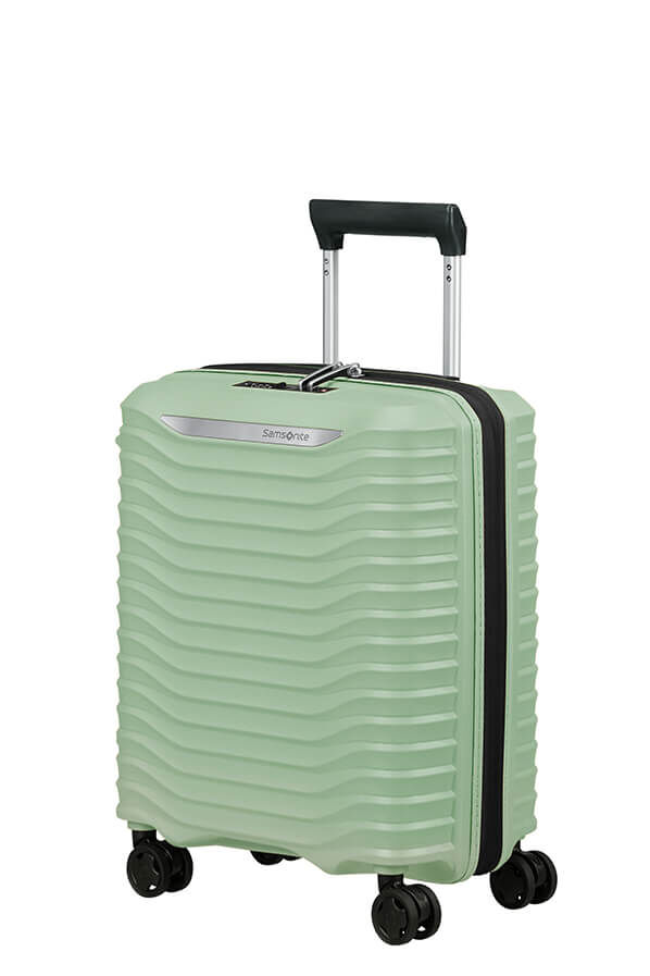 Upscape Trolley (4 ruote) underseater 45cm