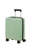 Upscape Trolley (4 ruote) underseater 45cm