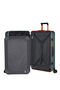 Lite-Box Alu Trolley (4 ruote) 76cm