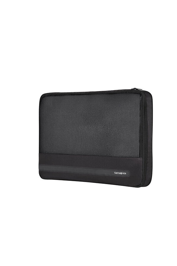 Ta Revolution Set di 3 Packing Cubes