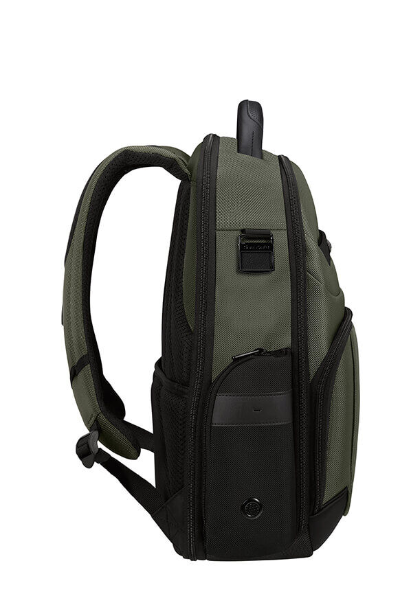 Pro-DLX 6 Zaino 15.6"