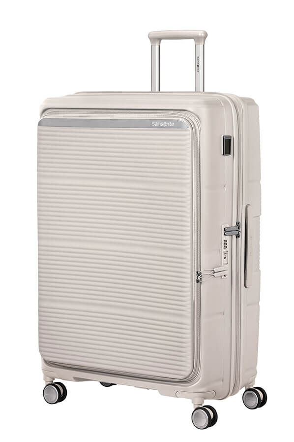 Paralux Trolley espandibile (4 ruote) 81cm