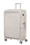 Paralux Trolley espandibile (4 ruote) 81cm