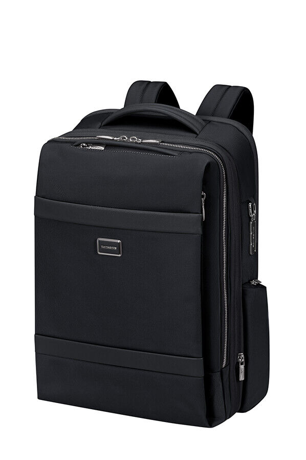 Image Biz Zaino 15.6"