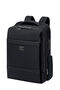 Image Biz Zaino 15.6"