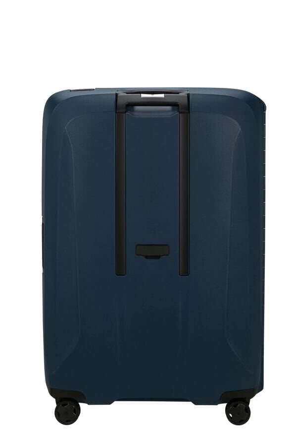 Essens Trolley (4 ruote) 81cm