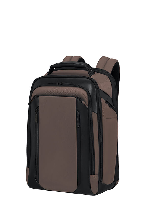 Spectrolite 4.0 Zaino 15.6"