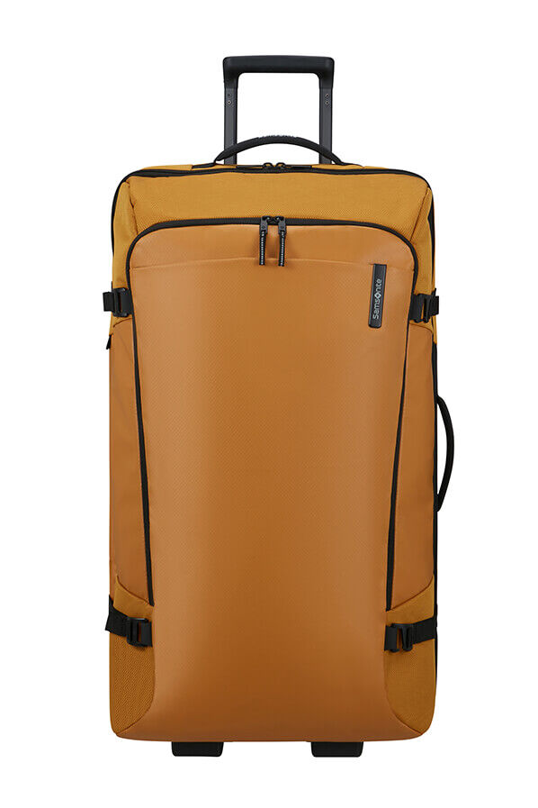 Armox Borsone con ruote 79cm