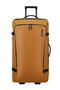 Armox Borsone con ruote 79cm