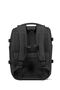 2FIT Zaino underseat 2 in 1