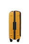 Upscape Trolley espandibile (4 ruote) 55cm