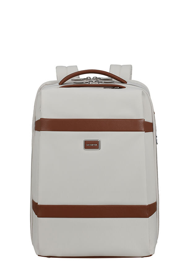Image Biz Zaino 15.6"