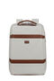 Image Biz Zaino 15.6"